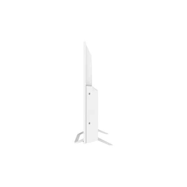 Televizor Kivi 32F760QW 32" / LED / Full HD / Smart TV / White photo 4