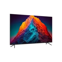 Televizor Kivi 32F770QB 32" / QLED / Full HD / Smart TV / Black photo 2