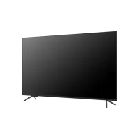 Televizor Kivi 32F770QB 32" / QLED / Full HD / Smart TV / Black photo 3