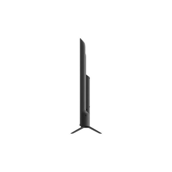 Televizor Kivi 32F770QB 32" / QLED / Full HD / Smart TV / Black photo 4