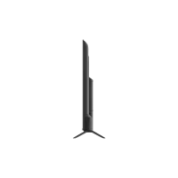 Televizor Kivi 32F770QB 32" / QLED / Full HD / Smart TV / Black photo 4