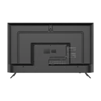 Televizor Kivi 32F770QB 32" / QLED / Full HD / Smart TV / Black photo 5
