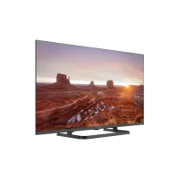 Televizor Kivi 32H710QB 32" / LED / HD Ready / Smart TV / Black photo 3