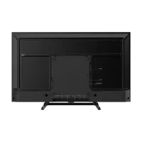 Televizor Kivi 32H710QB 32" / LED / HD Ready / Smart TV / Black photo 4