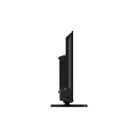 Televizor Kivi 32H710QB 32" / LED / HD Ready / Smart TV / Black photo 5