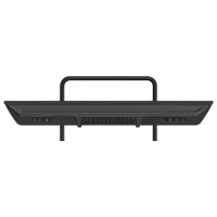 Televizor Kivi 32H710QB 32" / LED / HD Ready / Smart TV / Black photo 6