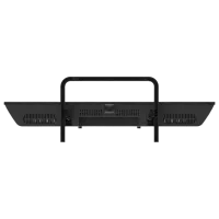 Televizor Kivi 32H710QB 32" / LED / HD Ready / Smart TV / Black photo 7