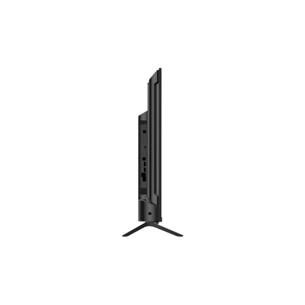 Телевизор Ozon H32S6000R 32" / LED / HD / Smart TV / Черный photo 5