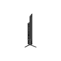 Televizor Ozon H32S6000R 32" / LED / HD / Smart TV / Black photo 5