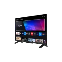 Televizor Toshiba 32WV2463DG 32" / DLED / HD / Smart TV / Black photo 2