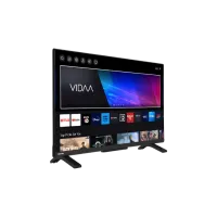 Televizor Toshiba 32WV2463DG 32" / DLED / HD / Smart TV / Black photo 3