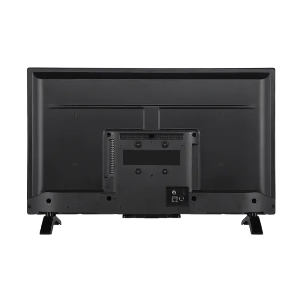 Телевизор Toshiba 32WV2463DG  32" / DLED / HD / Smart TV / Черный photo 4