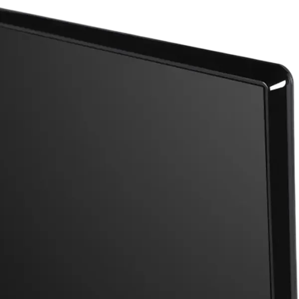 Телевизор Toshiba 32WV2463DG  32" / DLED / HD / Smart TV / Черный photo 6