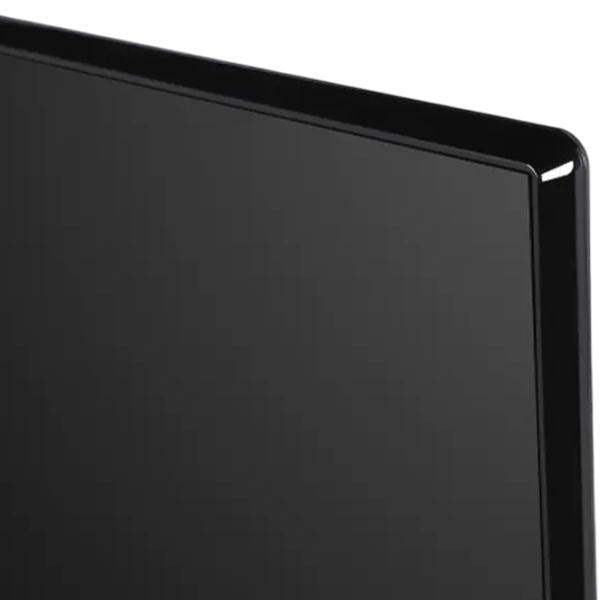 Телевизор Toshiba 32WV2463DG  32" / DLED / HD / Smart TV / Черный photo 6