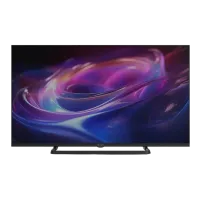 Televizor Kivi 40F710QB 40" / LED / Full HD / Smart TV / Black photo 2