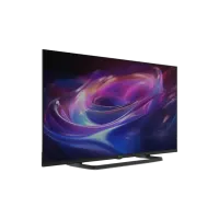 Televizor Kivi 40F710QB 40" / LED / Full HD / Smart TV / Black photo 3