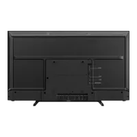 Televizor Kivi 40F710QB 40" / LED / Full HD / Smart TV / Black photo 4