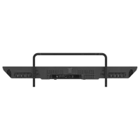 Televizor Kivi 40F710QB 40" / LED / Full HD / Smart TV / Black photo 6