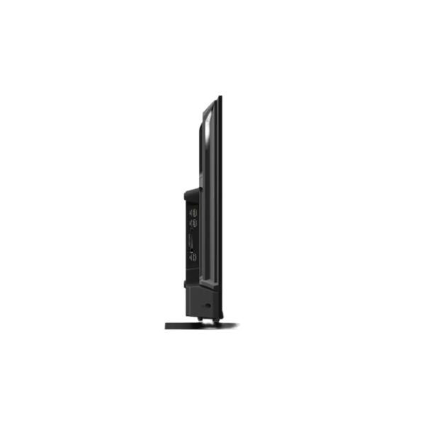 Телевизор Kivi 40F710QB 40" / LED / Full HD / Smart TV / Черный photo 7