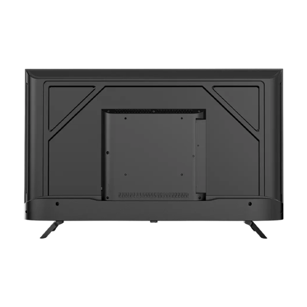 Телевизор Ozon H40S7000R 40" / LED / Full HD / Smart TV / Черный photo 2
