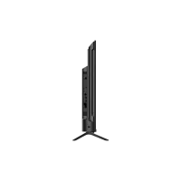 Televizor Ozon H40S7000R 40" / LED / Full HD / Smart TV / Black photo 4