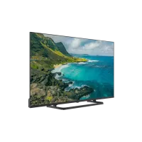 Televizor Kivi 43U710QB 43" / LED / 4K / Smart TV / Black photo 2