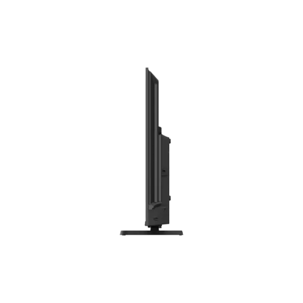 Телевизор Kivi 43U710QB  43" / LED / 4K / Smart TV / Черный photo 4 Телевизор Kivi 43U710QB  43" / LED / 4K / Smart TV / Черный photo 4