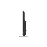 Televizor Kivi 43U710QB 43" / LED / 4K / Smart TV / Black photo 4