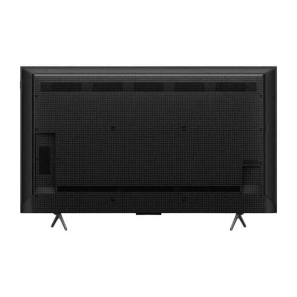 Televizor TCL 50C655  50" / QLED / 4K / Smart TV / Black photo 6