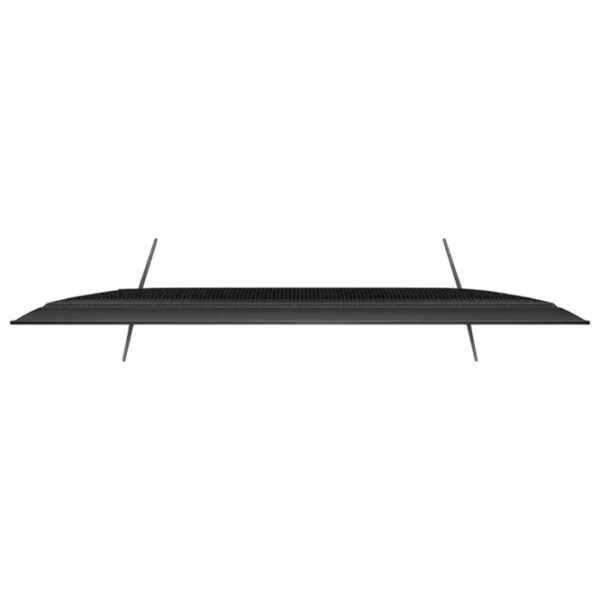 Televizor TCL 50C655  50" / QLED / 4K / Smart TV / Black photo 7