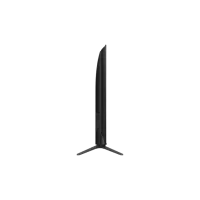 Телевизор TCL 50C655 50" / QLED / 4K / Smart TV / Черный photo 8