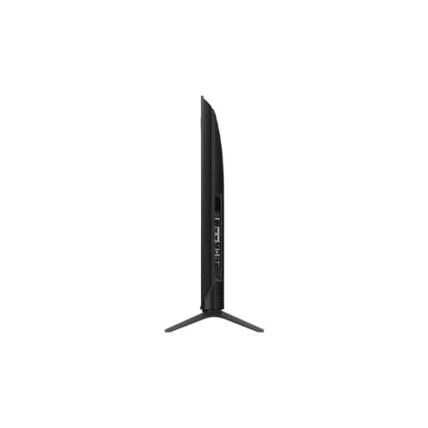 Televizor TCL 50C655  50" / QLED / 4K / Smart TV / Black photo 9