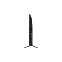 Телевизор TCL 50C655 50" / QLED / 4K / Smart TV / Черный photo 9