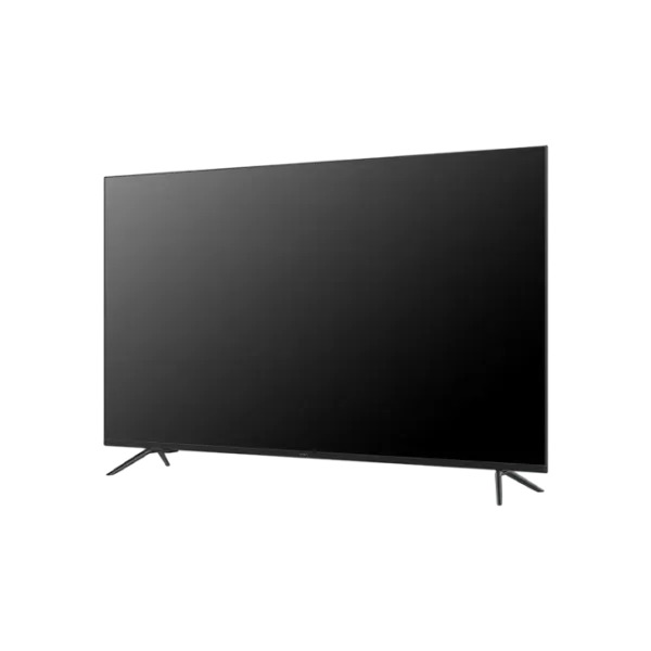 Телевизор Kivi 55U770QB 55" / QLED / 4K / Smart TV / Черный photo 3