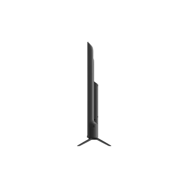 Телевизор Kivi 55U770QB 55" / QLED / 4K / Smart TV / Черный photo 5