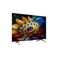 Televizor TCL 55C655 55" / QLED / 4K / Smart TV / Black photo 5