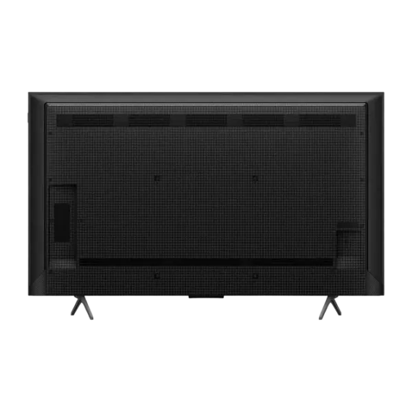Televizor TCL 55C655  55" / QLED / 4K / Smart TV / Black photo 6