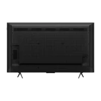 Televizor TCL 55C655 55" / QLED / 4K / Smart TV / Black photo 6