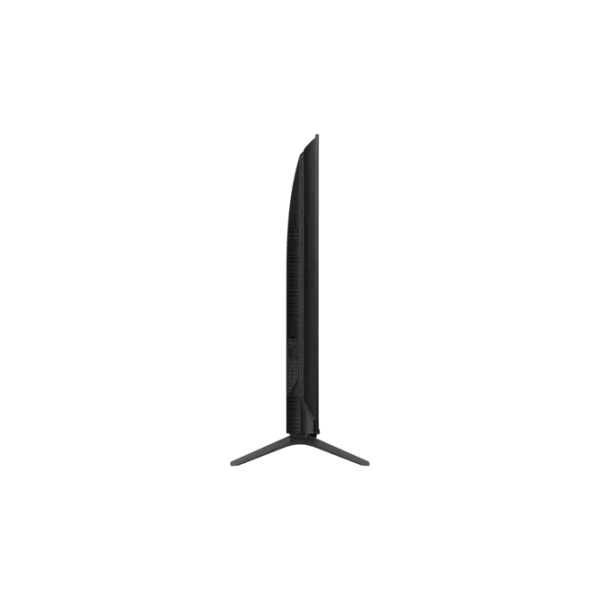 Televizor TCL 55C655  55" / QLED / 4K / Smart TV / Black photo 7