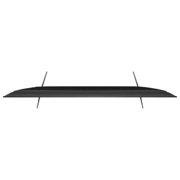 Televizor TCL 55C655  55" / QLED / 4K / Smart TV / Black photo 8