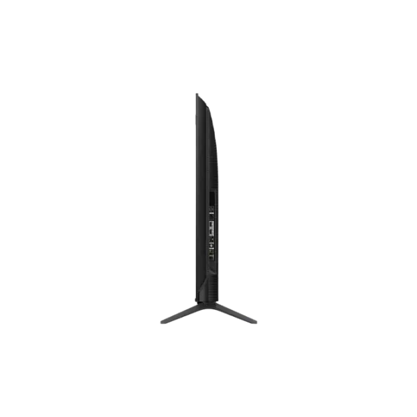 Televizor TCL 55C655  55" / QLED / 4K / Smart TV / Black photo 9
