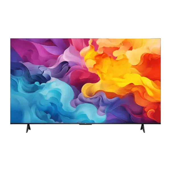Televizor TCL 75V6B  75" / LED / 4K / Smart TV / Black photo 2