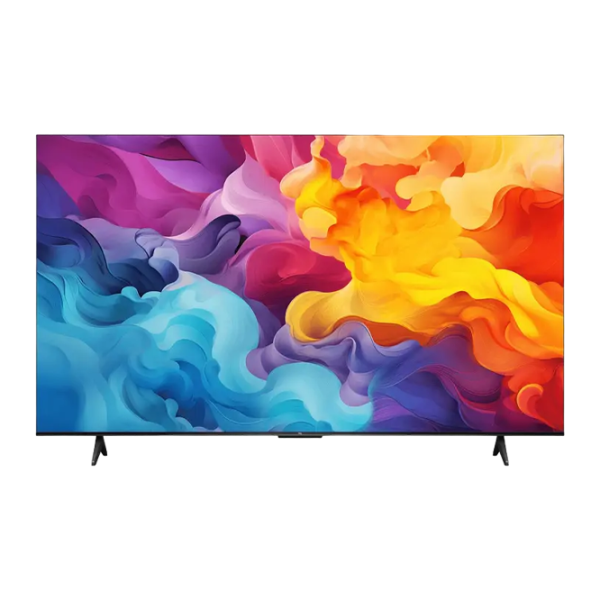 Televizor TCL 75V6B  75" / LED / 4K / Smart TV / Black photo 2