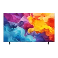 Телевизор TCL 75V6B 75" / LED / 4K / Smart TV / Черный photo 2