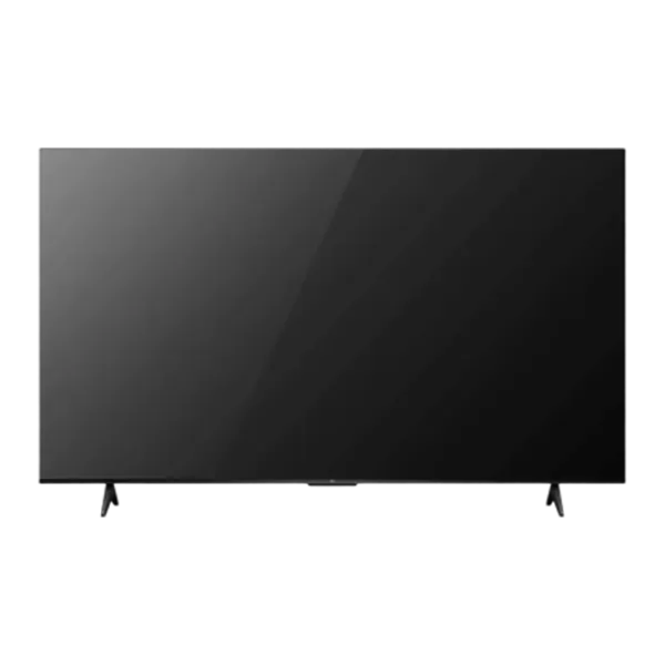 Televizor TCL 75V6B  75" / LED / 4K / Smart TV / Black photo 3