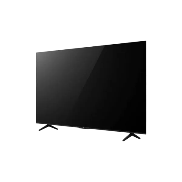 Televizor TCL 75V6B  75" / LED / 4K / Smart TV / Black photo 4