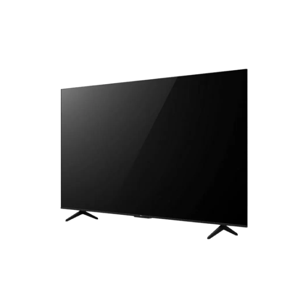Televizor TCL 75V6B  75" / LED / 4K / Smart TV / Black photo 4