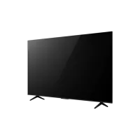 Телевизор TCL 75V6B 75" / LED / 4K / Smart TV / Черный photo 4