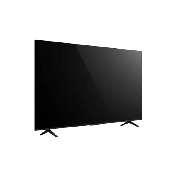 Televizor TCL 75V6B  75" / LED / 4K / Smart TV / Black photo 5