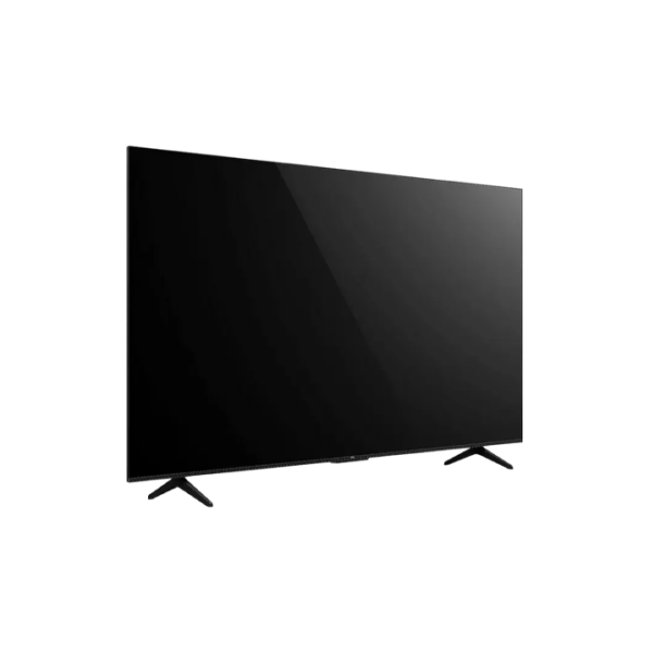 Televizor TCL 75V6B  75" / LED / 4K / Smart TV / Black photo 5